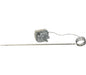 Single-Phase Thermostat 50-320°C – Genuine Part 3444174
