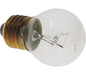 Oven Lamp E27 25W 230V – Genuine Part 3221001