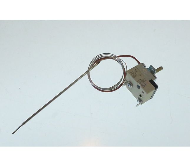 Thermostat – Genuine Part 7133047
