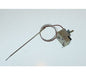 Thermostat – Genuine Part 7133047