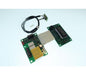 Controllore Elettronico EVC30S40J7XXX06 – Genuine Part 5181240
