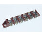 Bornier – Genuine Part 7129883