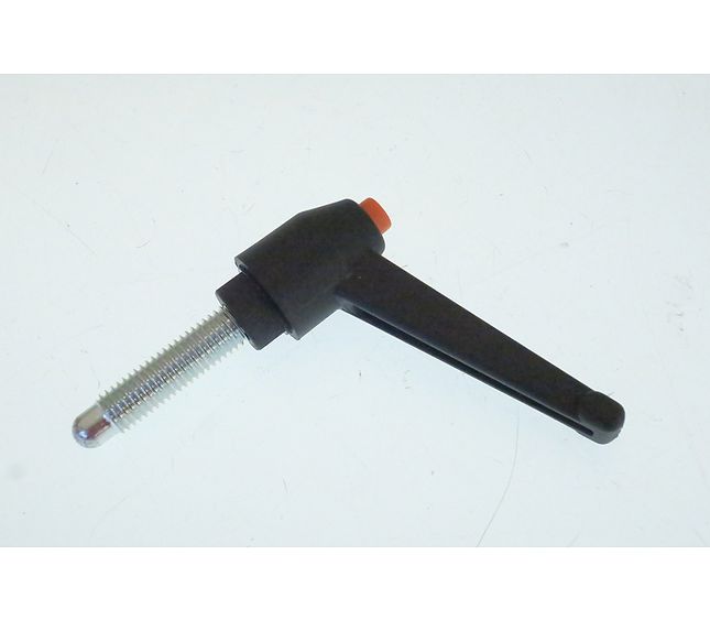 Leva Bloccaggio – Genuine Part 5167701
