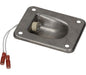 Halogen Lamp Receptacle G4 10W 12V – Genuine Part 3221431