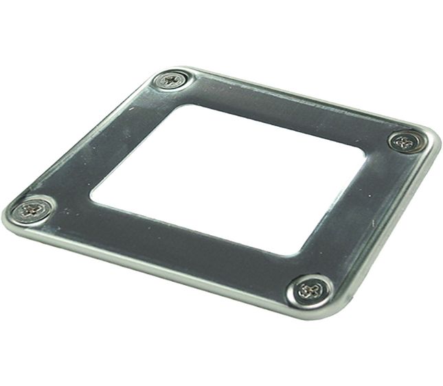 Lamp Holder Frame for Oven – Genuine Part 5107763