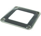 Lamp Holder Frame for Oven – Genuine Part 5107763