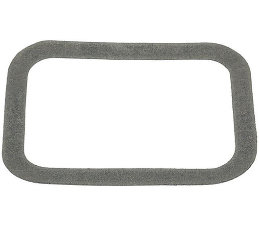 Internal Gasket F/Lamp Receptacle Glass – Genuine Part 3221422