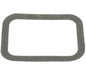 Internal Gasket F/Lamp Receptacle Glass – Genuine Part 3221422