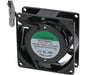 Sunon SF23080AT-2082HBL.GN – Genuine Part 3240502