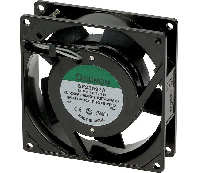 Sunon SF23092A-2092HBT.GN – Genuine Part 3240503