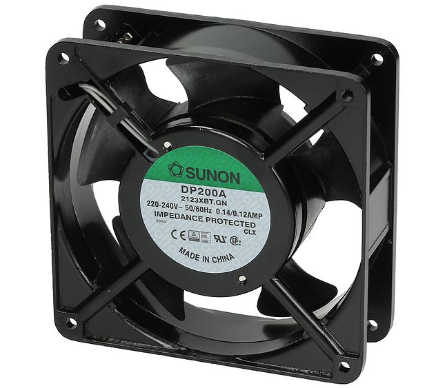 Sunon DP200A-2123XBT.GN – Genuine Part 3240501