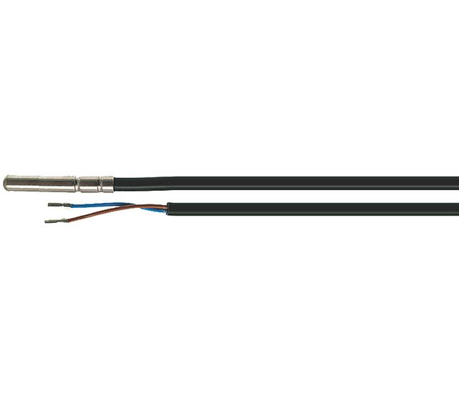 Probe Ptc Pvc 1500 mm – Genuine Part 3445070