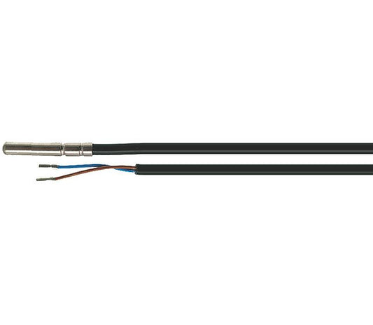 Probe Ptc Pvc 1500 mm – Genuine Part 3445070
