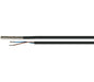 Probe Ptc Pvc 1500 mm – Genuine Part 3445070