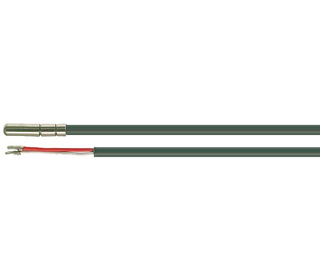 Probe Ptc Pvc 3000 mm – Genuine Part 3445107