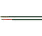 Probe Ptc Pvc 3000 mm – Genuine Part 3445107