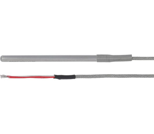 Probe PT100 Vetrotex 3000 mm – Genuine Part 3445117