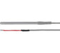 Probe PT100 Vetrotex 3000 mm – Genuine Part 3445117