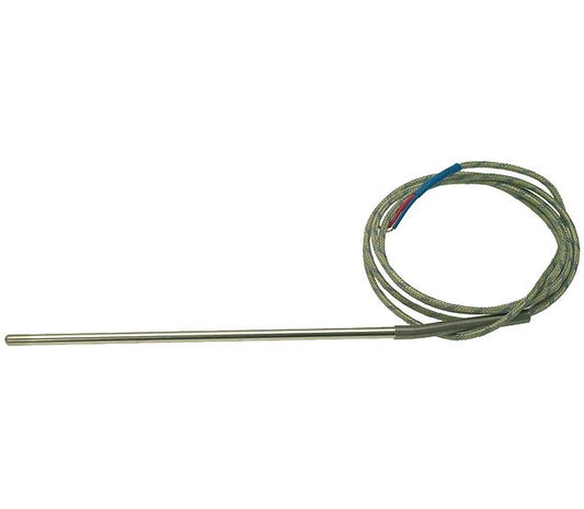 Probe Thermocouple Tcj – Genuine Part 3397067