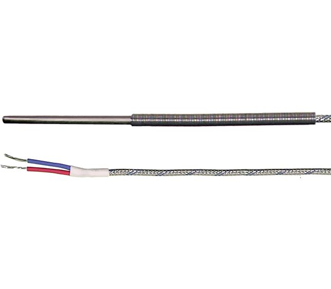 Sonda Temperatura Tcj – Genuine Part 5110823