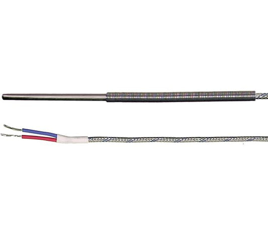Sonda Temperatura Tcj – Genuine Part 5110823
