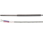 Sonda Temperatura Tcj – Genuine Part 5110823