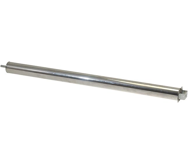 Bruciatore Tubolare Ø 51 mm L=800 mm – Genuine Part 2102367