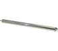 Bruciatore Tubolare Ø 51 mm L=800 mm – Genuine Part 2102367