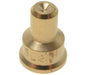 Pilot Jet Sit Ø 0.50 mm – Genuine Part 3020045
