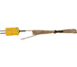 Flexible Probe Ø 2x1150 mm – Genuine Part 3394505