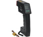 Infra-Red Thermometer SIR100B – Genuine Part 3394452