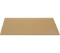 Refractory Stone 307x660x11+3 mm – Genuine Part 5036132