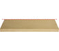 Refractory Stone 718x359x17 mm – Genuine Part 7102543