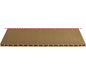 Refracto. Stone Perfor. 600x425x15 mm – Genuine Part 5036127