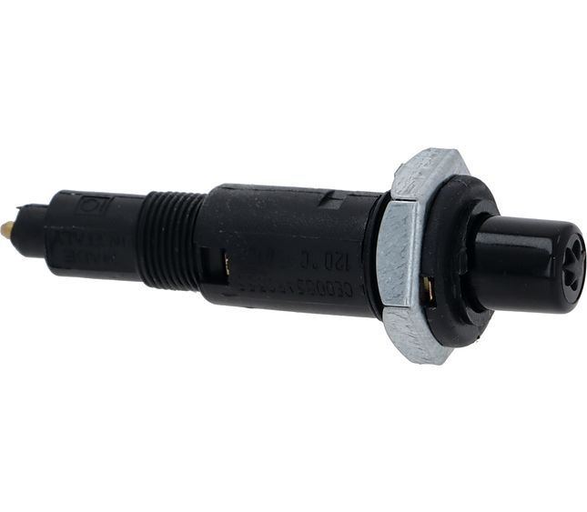 Piezo Igniter – Genuine Part 3001120
