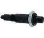 Piezo Igniter – Genuine Part 3001120