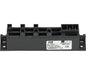 Spark Generator 6 Outlets – Genuine Part 3181004