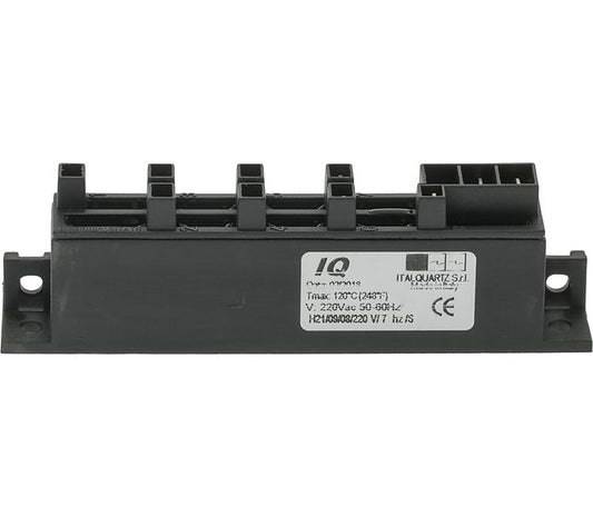 Spark Generator 8 Outlets – Genuine Part 3181005