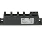 Spark Generator 8 Outlets – Genuine Part 3181005