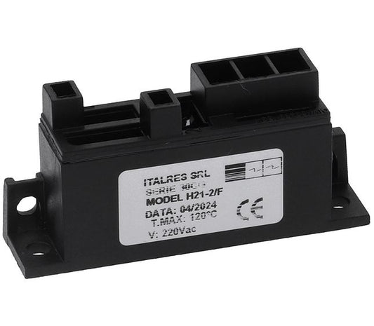Spark Generator 2 Outlets – Genuine Part 3181002