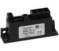 Spark Generator 2 Outlets – Genuine Part 3181002