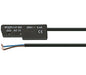 Magnetic Microswitch Stem E530 1C – Genuine Part 3240138