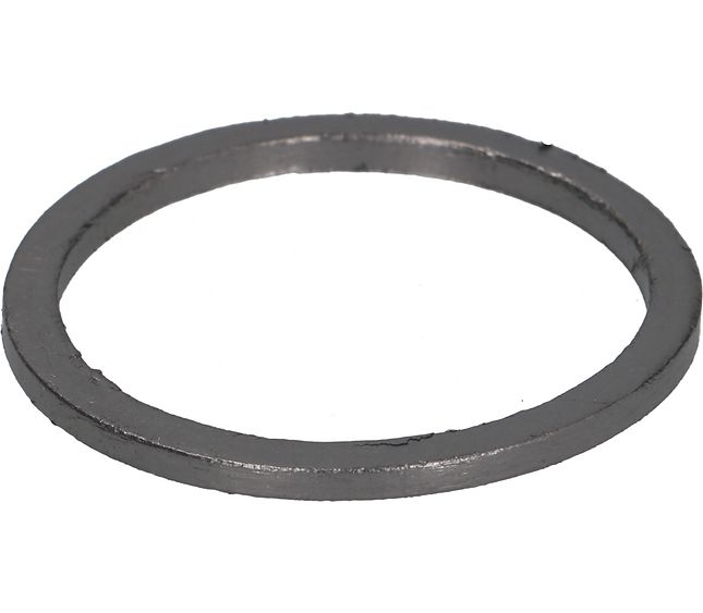 Gasket for Oven Lamp Receptacle – Genuine Part 3786614