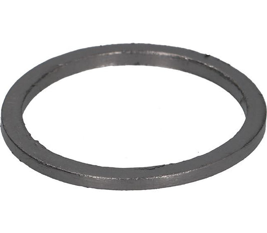Gasket for Oven Lamp Receptacle – Genuine Part 3786614
