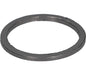 Gasket for Oven Lamp Receptacle – Genuine Part 3786614