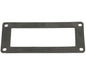 Gasket for Oven Lamp Receptacle Glass – Genuine Part 3221385