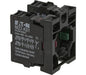 Start Push-Button Block – Genuine Part 3319301