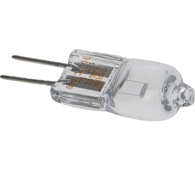 Halogen Lamp Neutral Osram G4 5W 12V – Genuine Part 3521018