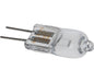 Halogen Lamp Neutral Osram G4 5W 12V – Genuine Part 3521018