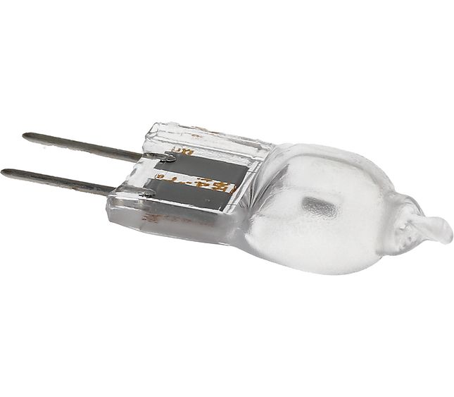Halogen Lamp Neut. Osram G4 10W 12V – Genuine Part 3221639